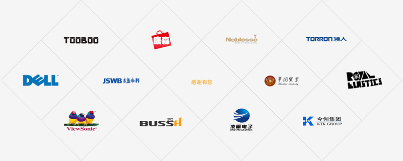 倉儲(chǔ)物流,倉儲(chǔ)公司,倉儲(chǔ)配送,第三方物流倉儲(chǔ)