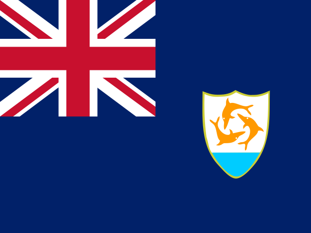 克萊頓·勞埃德國(guó)際機(jī)場(chǎng)三字代碼