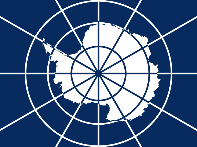 多麗絲湖機(jī)場(chǎng)三字代碼