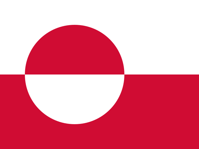 格斯基安吉機場三字代碼