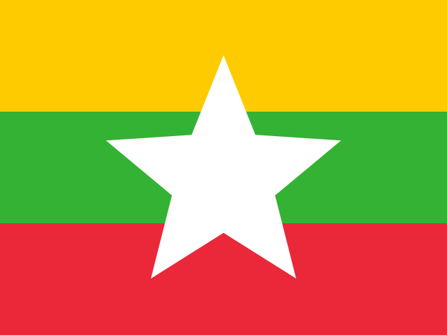 大其力機(jī)場三字代碼