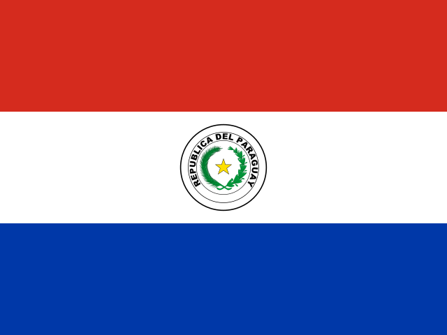 瓦勒米機(jī)場(chǎng)三字代碼