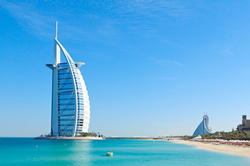 阿聯(lián)酋富查伊拉國際機(jī)場(chǎng)三字代碼(FJR),富查伊拉國際機(jī)場(chǎng)(Fujairah International Airport(cargo only))四字碼,阿聯(lián)酋機(jī)場(chǎng)三字碼查詢