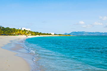 安圭拉克萊頓·勞埃德國(guó)際機(jī)場(chǎng)三字代碼(AXA),克萊頓·勞埃德國(guó)際機(jī)場(chǎng)(Clayton J. Lloyd International Airport)四字碼,安圭拉機(jī)場(chǎng)三字碼查詢(xún)