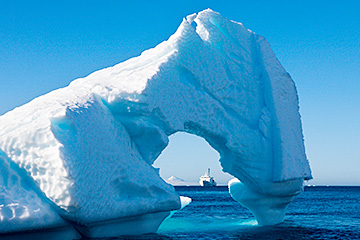 南極洲多麗絲湖機(jī)場(chǎng)三字代碼(JOJ),多麗絲湖機(jī)場(chǎng)(Doris Lake Ice Airport)四字碼,南極洲機(jī)場(chǎng)三字碼查詢(xún)