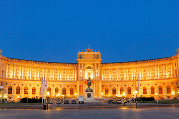 奧地利格拉茨機(jī)場三字代碼(GRZ),格拉茨機(jī)場(Graz Airport)四字碼,奧地利機(jī)場三字碼查詢