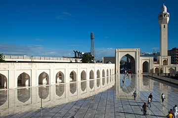 孟加拉國吉大港國際機(jī)場三字代碼(CGP),吉大港國際機(jī)場(Shah Amanat International Airport)四字碼,孟加拉國機(jī)場三字碼查詢
