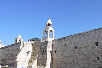 巴勒斯坦加沙城機(jī)場(chǎng)三字代碼(GZA),加沙城機(jī)場(chǎng)(Yaser Arafat)四字碼,巴勒斯坦機(jī)場(chǎng)三字碼查詢