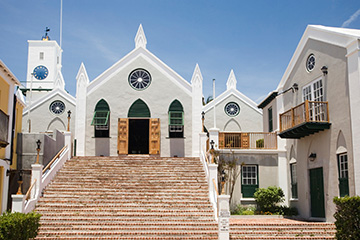 百慕大L.F.韋德國(guó)際機(jī)場(chǎng)三字代碼(BDA),L.F.韋德國(guó)際機(jī)場(chǎng)(L.F. Wade International Airport)四字碼,百慕大機(jī)場(chǎng)三字碼查詢(xún)