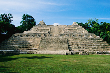 伯利茲珀拉什奇亞機場三字代碼(PLJ),珀拉什奇亞機場(Placencia airport)四字碼,伯利茲機場三字碼查詢