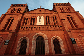 中非卡諾機(jī)場(chǎng)三字代碼(CRF),卡諾機(jī)場(chǎng)(Carnot airport)四字碼,中非機(jī)場(chǎng)三字碼查詢(xún)