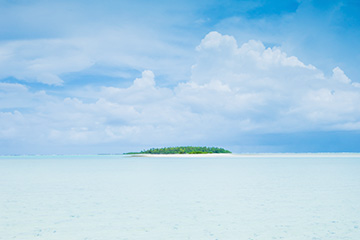 庫克群島毛克島機(jī)場三字代碼(MUK),毛克島機(jī)場(Mauke Airport)四字碼,庫克群島機(jī)場三字碼查詢