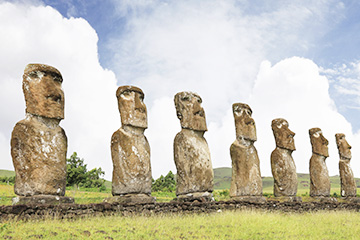 智利阿圖羅梅里諾-貝尼特斯機(jī)場(chǎng)三字代碼(SCL),阿圖羅梅里諾-貝尼特斯機(jī)場(chǎng)(Comodoro Arturo Merino Benitez International Airport)四字碼,智利機(jī)場(chǎng)