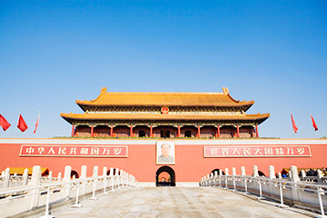 中國加格達奇機場三字代碼(JGD),加格達奇機場(Jiagedaqi)四字碼,中國機場三字碼查詢