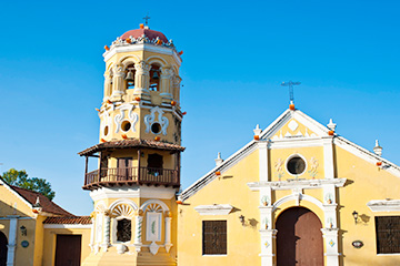 哥倫比亞德蒙福特機(jī)場(chǎng)三字代碼(MFB),德蒙福特機(jī)場(chǎng)(Monfort airport)四字碼,哥倫比亞機(jī)場(chǎng)三字碼查詢