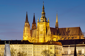 捷克魯濟(jì)涅機(jī)場(chǎng)三字代碼(PRG),魯濟(jì)涅機(jī)場(chǎng)(Ruzyne International Airport)四字碼,捷克機(jī)場(chǎng)三字碼查詢