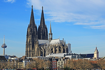 德國奧舍斯萊本機(jī)場三字代碼(FRF),奧舍斯萊本機(jī)場(Oschersleben airport)四字碼,德國機(jī)場三字碼查詢