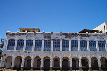 吉布提安布利國際機(jī)場三字代碼(JIB),安布利國際機(jī)場(Ambouli International Airport)四字碼,吉布提機(jī)場三字碼查詢