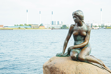 丹麥博恩霍意姆機(jī)場(chǎng)三字代碼(RNN),博恩霍意姆機(jī)場(chǎng)(Bornholm Airport)四字碼,丹麥機(jī)場(chǎng)三字碼查詢(xún)