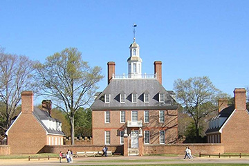 厄立特里亞阿薩布機(jī)場(chǎng)三字代碼(ASA),阿薩布機(jī)場(chǎng)(Assab International Airport)四字碼,厄立特里亞機(jī)場(chǎng)三字碼查詢