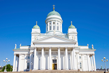 芬蘭瓦爾考斯機場三字代碼(VRK),瓦爾考斯機場(Varkaus Airport)四字碼,芬蘭機場三字碼查詢