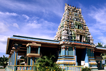 斐濟(jì)拉比機(jī)場三字代碼(RBI),拉比機(jī)場(Rabi airport)四字碼,斐濟(jì)機(jī)場三字碼查詢