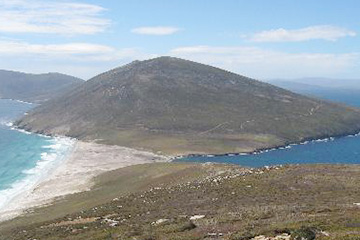 福蘭克群島Stanley三字代碼(PSY),Stanley(Port Stanley)四字碼,福蘭克群島機(jī)場(chǎng)三字碼查詢(xún)