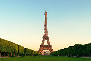 法國(guó)梅里貝爾機(jī)場(chǎng)三字代碼(MFX),梅里貝爾機(jī)場(chǎng)(Meribel airport)四字碼,法國(guó)機(jī)場(chǎng)三字碼查詢