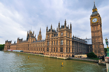 英國唐克斯特機(jī)場(chǎng)三字代碼(DSA),唐克斯特機(jī)場(chǎng)(Robin Hood Airport (ex RAF Finningley))四字碼,英國機(jī)場(chǎng)三字碼查詢