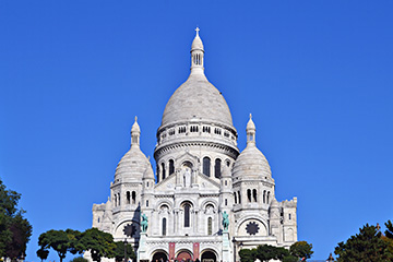 法屬圭亞那圣勞倫杜馬羅尼機(jī)場(chǎng)三字代碼(LDX),圣勞倫杜馬羅尼機(jī)場(chǎng)(St-Laurent du Maroni airport)四字碼,法屬圭亞那機(jī)場(chǎng)三字碼查詢(xún)