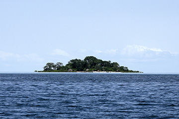 幾內(nèi)亞比紹布巴基機場三字代碼(BQE),布巴基機場(Bubaque airport)四字碼,幾內(nèi)亞比紹機場三字碼查詢