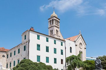 克羅地亞里耶卡機(jī)場(chǎng)三字代碼(RJK),里耶卡機(jī)場(chǎng)(Rijeka Airport)四字碼,克羅地亞機(jī)場(chǎng)三字碼查詢