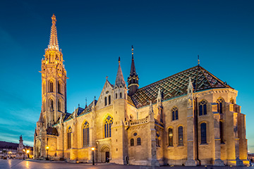 匈牙利薩阿梅里克機(jī)場(chǎng)三字代碼(SOB),薩阿梅里克機(jī)場(chǎng)(Saarmelleek)四字碼,匈牙利機(jī)場(chǎng)三字碼查詢