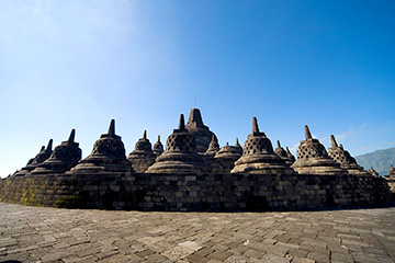 印度尼西亞(印尼)棉蘭國際機(jī)場三字代碼(MES),棉蘭國際機(jī)場(Soewondo Air Force Base)四字碼,印度尼西亞(印尼)機(jī)場三字碼查詢