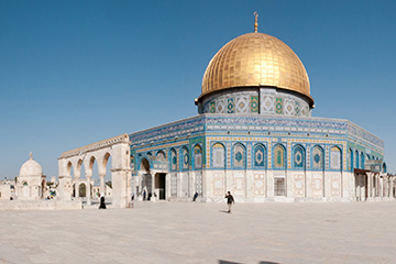 以色列埃拉特機(jī)場三字代碼(ETH),埃拉特機(jī)場(Eilat (J. Hozman) airport)四字碼,以色列機(jī)場三字碼查詢