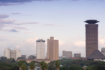 肯尼亞努贊艾機(jī)場(chǎng)三字代碼(NZO),努贊艾機(jī)場(chǎng)(Nzoia airport)四字碼,肯尼亞機(jī)場(chǎng)三字碼查詢