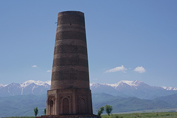 吉爾吉斯斯坦比什凱克機(jī)場三字代碼(FRU),比什凱克機(jī)場(Manas International Airport)四字碼,吉爾吉斯斯坦機(jī)場三字碼查詢