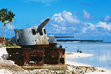 基里巴斯阿羅賴(lài)島機(jī)場(chǎng)三字代碼(AIS),阿羅賴(lài)島機(jī)場(chǎng)(Arorae airport)四字碼,基里巴斯機(jī)場(chǎng)三字碼查詢(xún)
