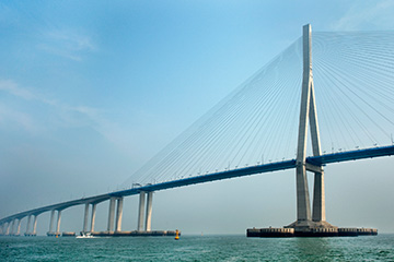 韓國烏山機場三字代碼(OSN),烏山機場(Osan airport)四字碼,韓國機場三字碼查詢