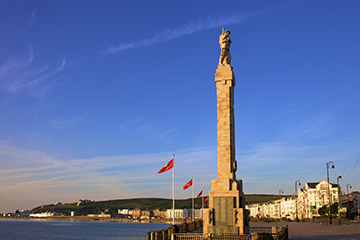開曼群島小開曼機場三字代碼(LYB),小開曼機場(Edward Bodden)四字碼,開曼群島機場三字碼查詢