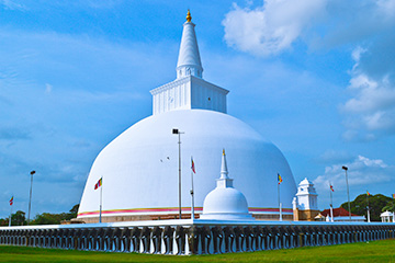 斯里蘭卡維拉維拉機(jī)場(chǎng)三字代碼(WRZ),維拉維拉機(jī)場(chǎng)(Weerawila airport)四字碼,斯里蘭卡機(jī)場(chǎng)三字碼查詢