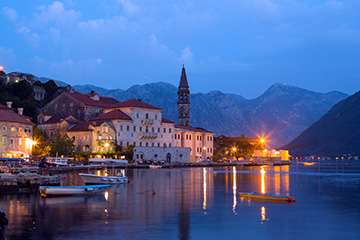 黑山伊萬(wàn)格勒機(jī)場(chǎng)三字代碼(IVG),伊萬(wàn)格勒機(jī)場(chǎng)(Ivangrad airport)四字碼,黑山機(jī)場(chǎng)三字碼查詢