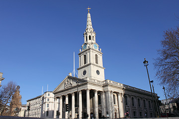 圣馬丁(法屬)馬里戈特機(jī)場(chǎng)三字代碼(MSB),馬里戈特機(jī)場(chǎng)(Marigot SPB)四字碼,圣馬丁(法屬)機(jī)場(chǎng)三字碼查詢