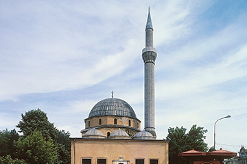 馬其頓奧赫里德機(jī)場(chǎng)三字代碼(OHD),奧赫里德機(jī)場(chǎng)(Ohrid Airport)四字碼,馬其頓機(jī)場(chǎng)三字碼查詢(xún)