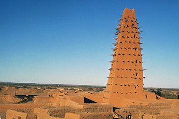 尼日爾伯爾尼恩孔尼機(jī)場(chǎng)三字代碼(BKN),伯爾尼恩孔尼機(jī)場(chǎng)(Birni Nkoni airport)四字碼,尼日爾機(jī)場(chǎng)三字碼查詢