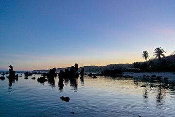 瑙魯瑙魯國(guó)際機(jī)場(chǎng)三字代碼(INU),瑙魯國(guó)際機(jī)場(chǎng)(Nauru International Airport)四字碼,瑙魯機(jī)場(chǎng)三字碼查詢