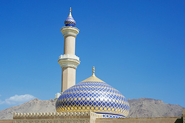 阿曼馬斯喀特國(guó)際機(jī)場(chǎng)三字代碼(MCT),馬斯喀特國(guó)際機(jī)場(chǎng)(Seeb International Airport)四字碼,阿曼機(jī)場(chǎng)三字碼查詢