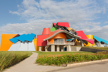 巴拿馬圖巴拉機(jī)場(chǎng)三字代碼(TUW),圖巴拉機(jī)場(chǎng)(Tubala airport)四字碼,巴拿馬機(jī)場(chǎng)三字碼查詢