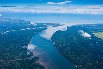 巴布亞新幾內(nèi)亞卡拉貝阿機(jī)場(chǎng)三字代碼(KEX),卡拉貝阿機(jī)場(chǎng)(Kanabea airport)四字碼,巴布亞新幾內(nèi)亞機(jī)場(chǎng)三字碼查詢