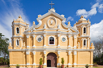 菲律賓塔布拉斯機(jī)場(chǎng)三字代碼(TBH),塔布拉斯機(jī)場(chǎng)(Romblon airport)四字碼,菲律賓機(jī)場(chǎng)三字碼查詢